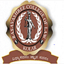 Basavashree College of Law - [BCL]